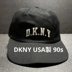 2026年最新】dkny キャップの人気アイテム - メルカリ