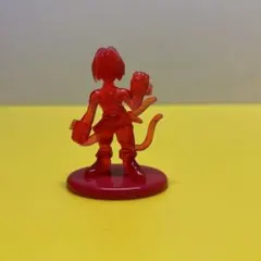 ファイナルファンタジー コカ・コーラ ジタン5-12-13