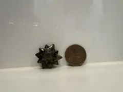 Item thumbnail for item caa82ffc-a149-4c1a-b9bf-375a5643d7f2