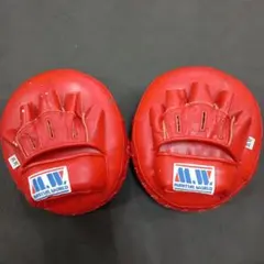 Item thumbnail for item a02a58ea-f716-4fae-b455-a49a708f9e0b