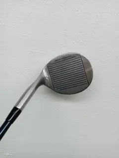 ヒ*デ様 最終価格ステルス2 5W ベンタスtrレッド6S - メルカリ