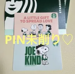 おまとめ割引歓迎@ジョニー様 リクエスト 2点 まとめ商品