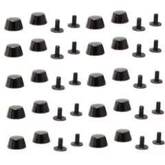 Item thumbnail for item 922f48a7-f426-40fc-a720-79bf659751be