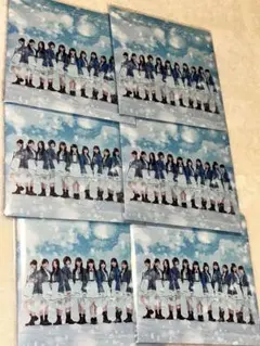 Item thumbnail for item 11d04951-2c54-433b-a422-5a740401e3ed