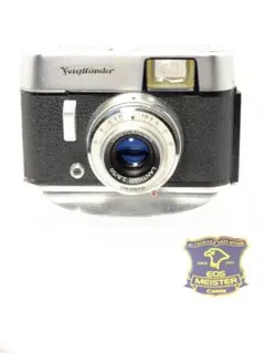 Item thumbnail for item 919e9d43-66d4-49d1-975a-48c5366fb00b