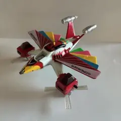 希少品ヴィンテージ昭和当時物レトロ/秘密戦隊ゴレンジャー