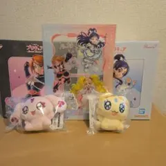 たしろん様専用