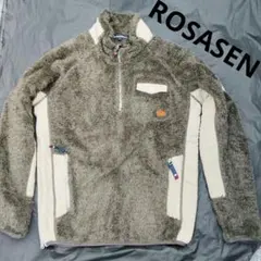rosasen