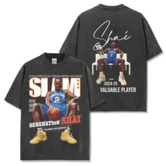 2026年最新】シェイギルジャスアレクサンダーの人気アイテム - メルカリ