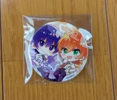 2025年最新】ななジェルの人気アイテム - メルカリ