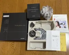 メルカリ