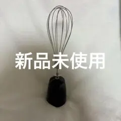 ブラウン　ハンドブレンダー　マルチクイック7 MQ735 泡立て器のサムネイル