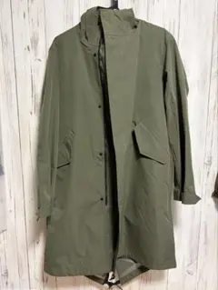 Item thumbnail for item ad306c80-8929-4e98-aad9-4477531dec97