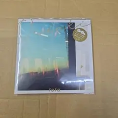 2026.9.18all終了　Oidaki　とた