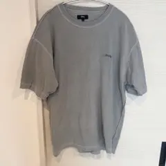 Stussy Pigment Dyed Inside Out 半袖Tシャツのサムネイル