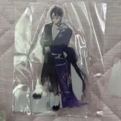 アクリルスタンド 逆巻レイジ ディアラバ - メルカリ