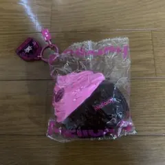 Mellojoy スクイーズ ちびっこ シリーズ ぶどうグミ メロジョイ - メルカリ