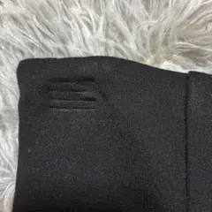 Sue Yon 様 ご確認様ですm(_ _)m