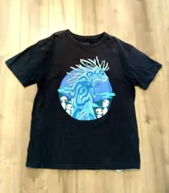 2026年最新】デイダラボッチ tシャツの人気アイテム - メルカリ