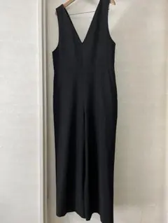 Item thumbnail for item 82b3ffda-7abf-4a33-be2a-a7d0299de979