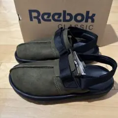 Item thumbnail for item e26fc352-b4a4-4eb1-96bb-ec38ca4549c4