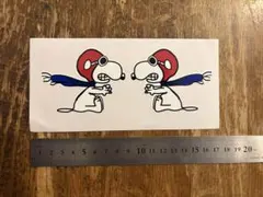 かめちゃん様 リクエスト 3点 まとめ商品