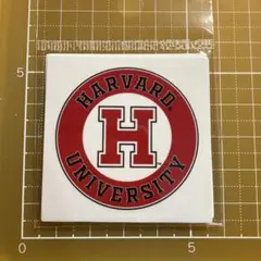 2026年最新】ハーバード大学ロゴの人気アイテム - メルカリ