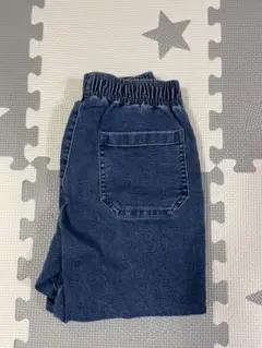 OBU様 リクエスト 3点 まとめ商品