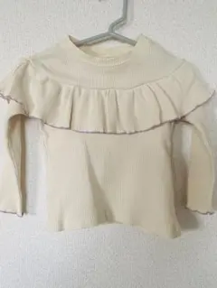 アプレレクールトップス90