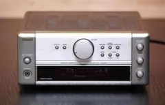 2026年最新】udra-m10の人気アイテム - メルカリ