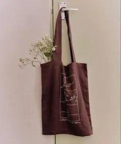 【新品】Kim Sujin × TODAYFUL トートバック❤︎ステッカー付き 新品】Kim Sujin × TODAYFUL トートバック ステッカー付き - メルカリ