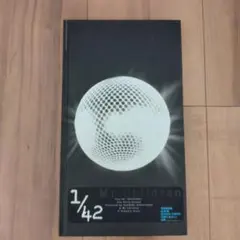 2025年最新】ミスチル 1/42の人気アイテム - メルカリ