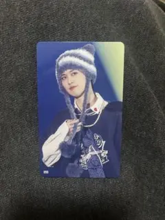 Item thumbnail for item e6779f4a-3884-41bf-a48e-928a0e7aeb14