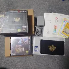 Item thumbnail for item 6d68ba03-2962-4c94-bdb5-79e422b6caef