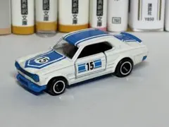 2026年最新】トミカ黒箱スカイラインの人気アイテム - メルカリ