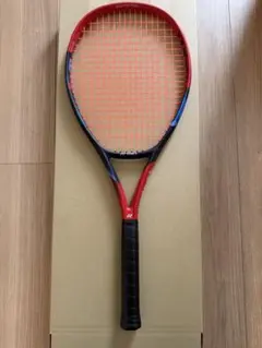 YONEX VCORE 100 G2