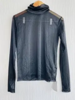 ぴろ様 リクエスト 2点 まとめ商品