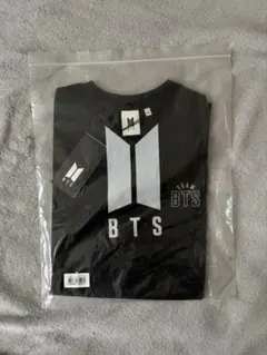 新品・未使用】BTS TEAM BTS TEE 003（V） Sサイズ - メルカリ
