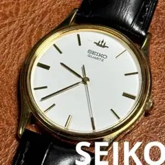 稼働 SEIKO 腕時計 ギャラクシー アンティーク バングル 新品電池1688 稼働 SEIKO 腕時計 ギャラクシー アンティーク バングル 新品