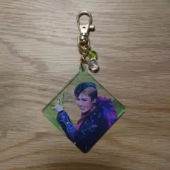 Item thumbnail for item 93ad785f-0db9-4cd8-a9fc-4bfd95cd58a2