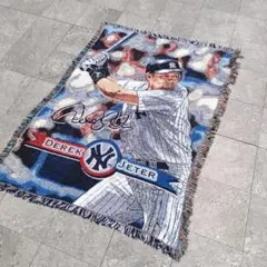 ソファーカバー ラグ