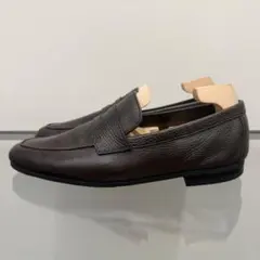2025年最新】john lobb ジョンロブ 7 1/2の人気アイテム - メルカリ