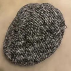 Item thumbnail for item 4c53f5a4-b290-4143-b2ae-966f267112bc