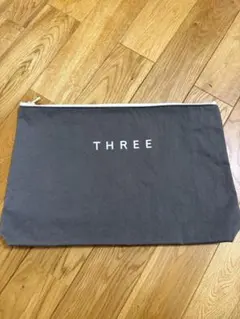 Item thumbnail for item 3ab856ea-86bd-4271-a839-75504c61d0d3