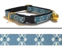 Item thumbnail for item 1532e89c-839d-49ed-9881-70929d8f21a9