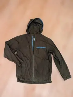 いもりん様 リクエスト 2点 まとめ商品