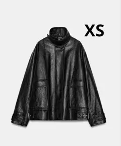 Item thumbnail for item 45d2572d-82af-4cf1-9d2a-b78370e934b4