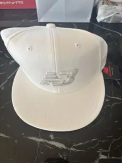 メンズキャップブランド