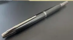 2026年最新】パイロット キャップレス万年筆の人気アイテム - メルカリ