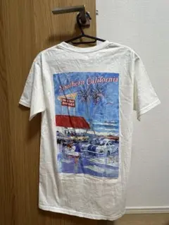In-N-Out Burger Southern California Tシャツ